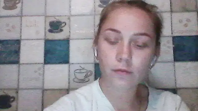 Anna_wey webcam