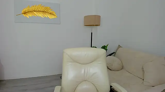 Kylie_Kathy webcam