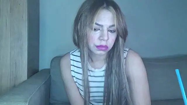 Kitten_Moon-TS webcam