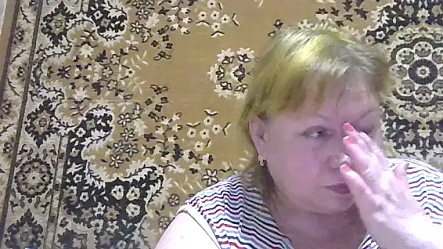 LediMelissa webcam