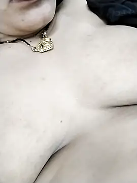 STrisa_Roy5 webcam