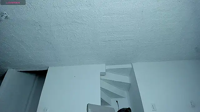 _heracles_ webcam