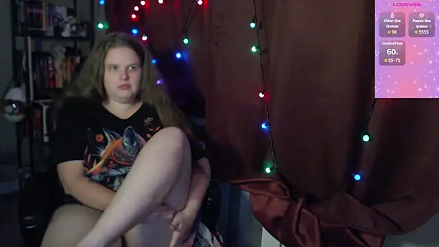 so_cute777 webcam
