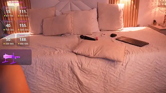 imLeanna_ webcam