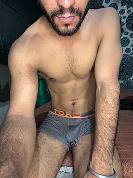 Fitboy07