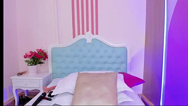 abby_gibson webcam