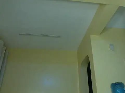 naughty-ebony1 webcam