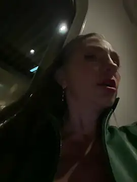 Alimela webcam