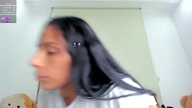 karlyn_angels webcam