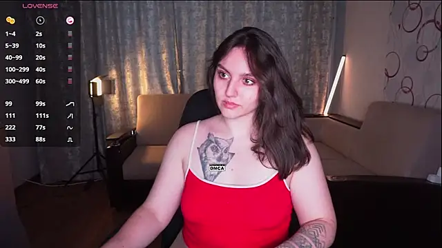 Hoot_owl_cb webcam