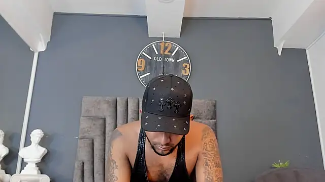 Robin_Rief webcam