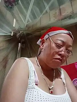 Agnes-baby webcam