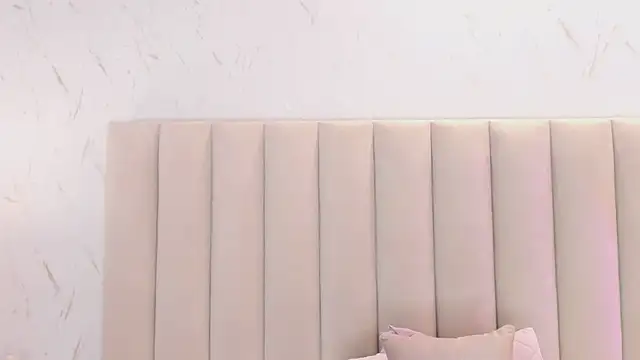 ViolettaRousee_ webcam