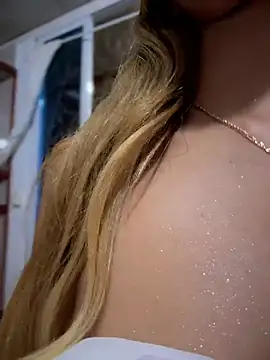 live