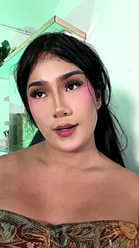Dulcee__Maria_ Live Web Cam Show