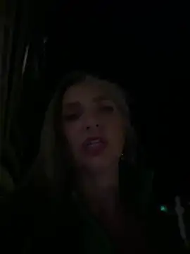 Alimela Live Web Cam Show