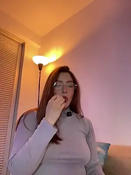Anavi_ Live Web Cam Show