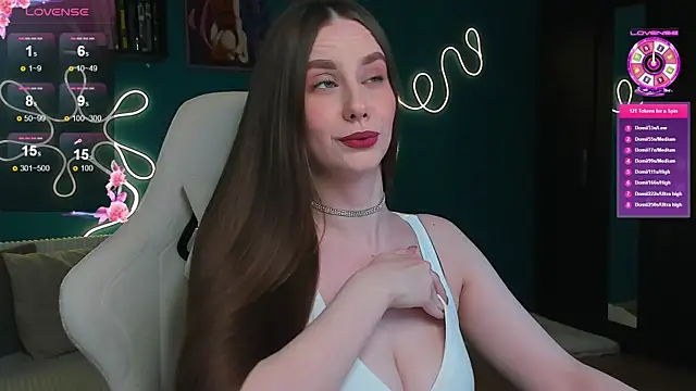 katie_taylorr webcam