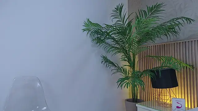 Carrie_GB webcam