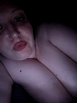 anna_claire webcam