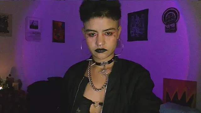 alex_one888 webcam