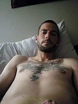 whiteboy4200 webcam