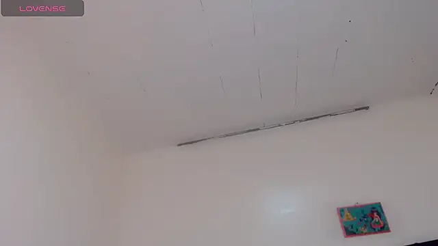 Oriana_braom webcam