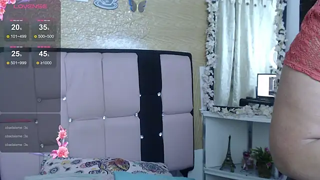 palmer_mIix webcam