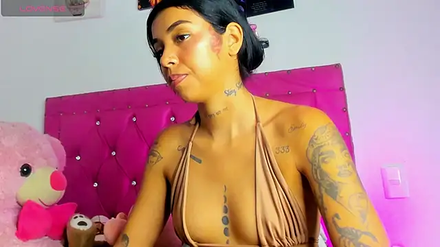 dahiiangomezz webcam
