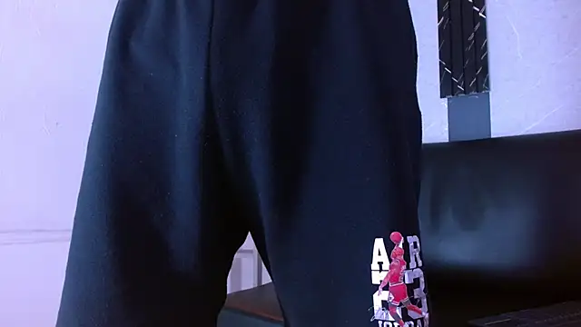 MaxWyatt_ webcam
