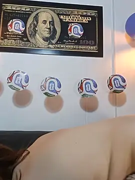 whitney_brown_ webcam