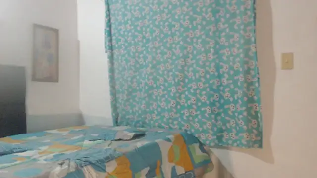 Doll_rihana webcam