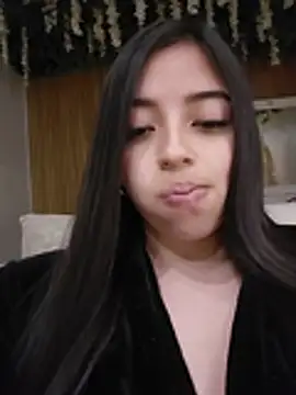 Melody__blake webcam