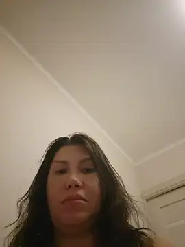 ANABELSWEET webcam