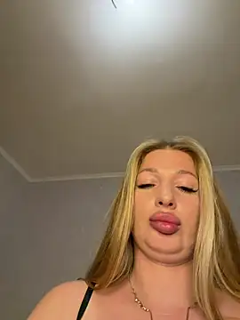 Tatti-Go webcam