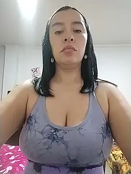 hailey85 webcam