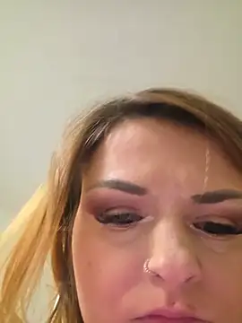 Babylizz webcam