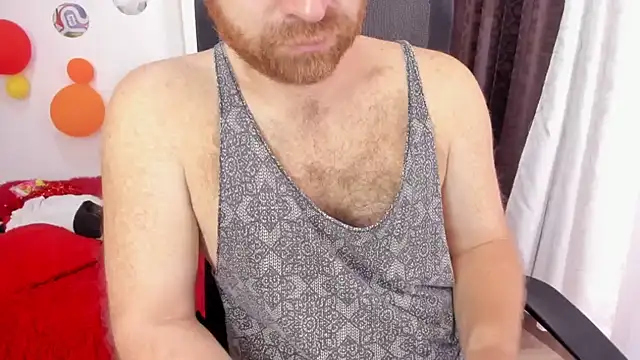 michacosio webcam