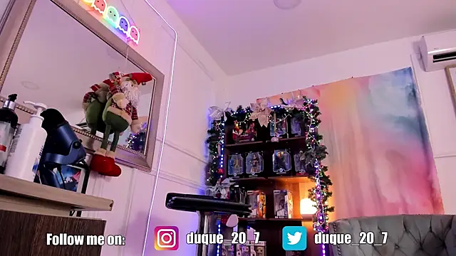 Andrea_Duke webcam