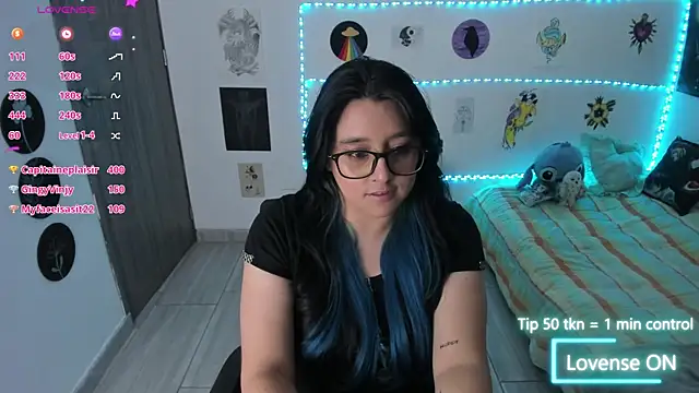 Cherry_blush_ webcam