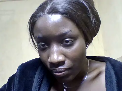sexy_choco254 webcam