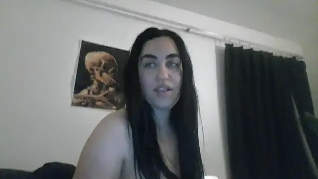 WetFlower69 webcam