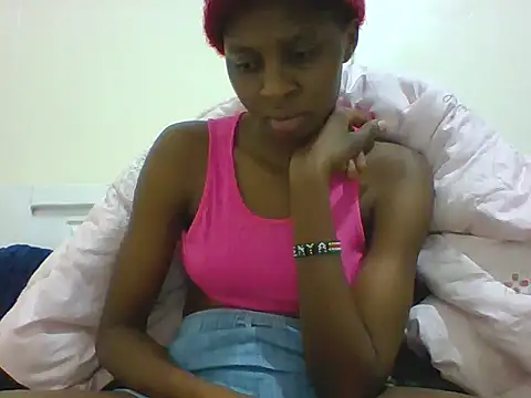 sabssexy Live Web Cam Show