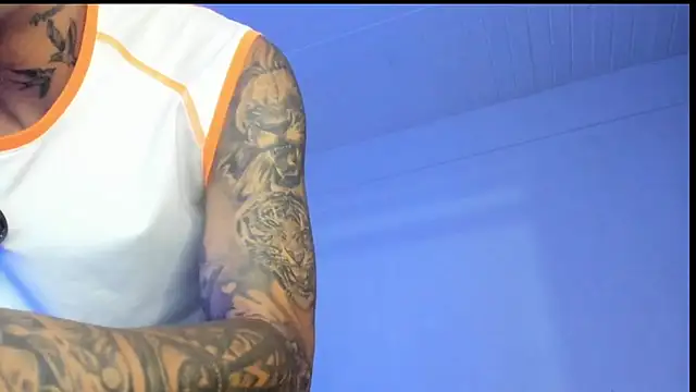 _Logan_Colton_ webcam