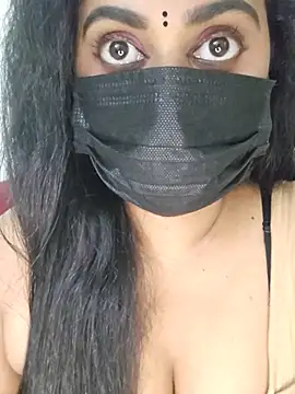 Preethi_cutie22 webcam