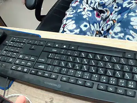 SexyRani2000 webcam