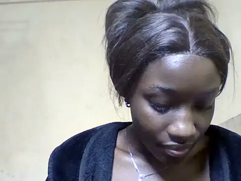 sexy_choco254 webcam