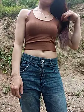 Heryy_xx webcam