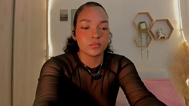 mariam_hill webcam