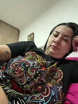 Abril_Luv webcam